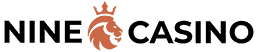 Nine Casino
