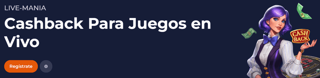 ninecasino_espana_bonus1.png